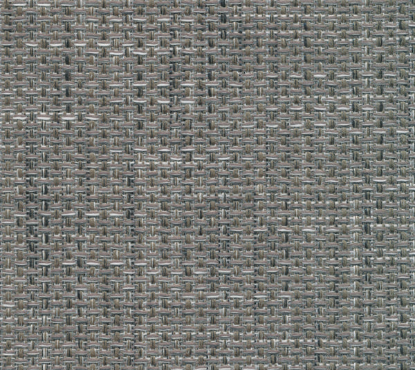 Netting | Commercial Fabric | Los Angeles Fabrics