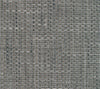 Netting Wallcovering | Phillipe Romano