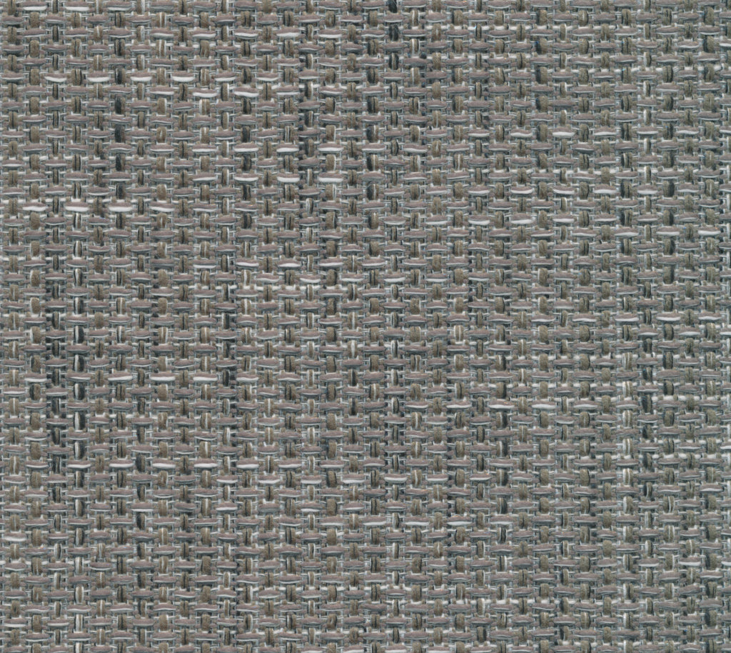 Netting Wallcovering | Phillipe Romano