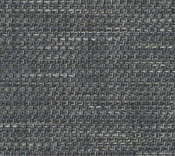 Netting - Embers | Commercial Fabric | Los Angeles Fabrics