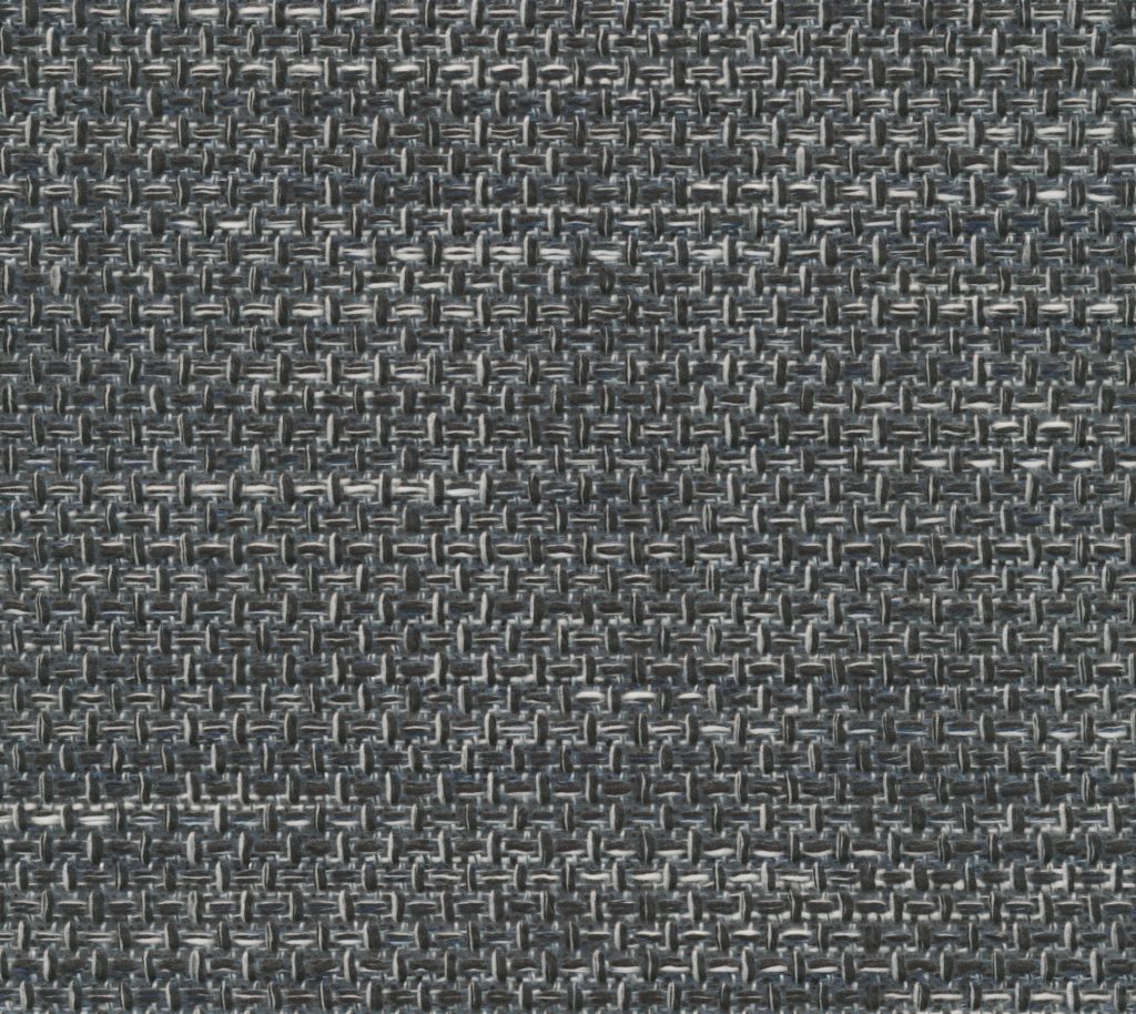 Netting - Embers Wallcovering | Phillipe Romano