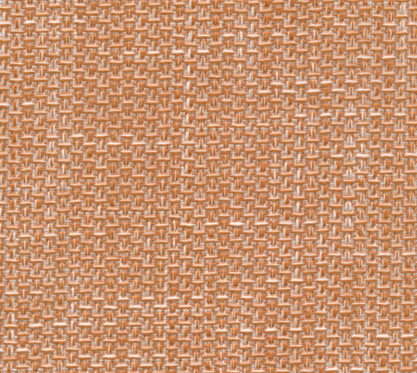 Netting - Tangelo | Commercial Fabric | Los Angeles Fabrics