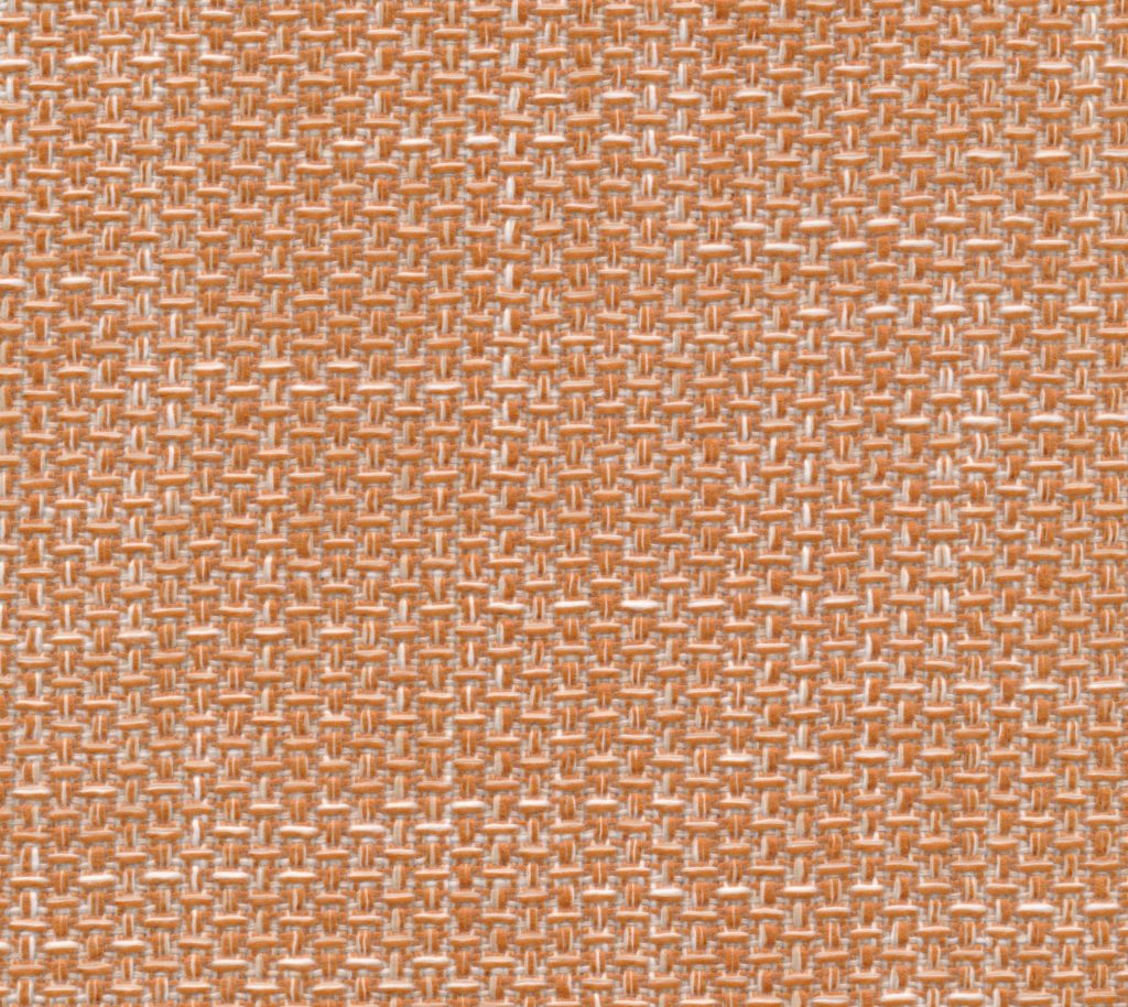 Netting - Tangelo Wallcovering | Phillipe Romano