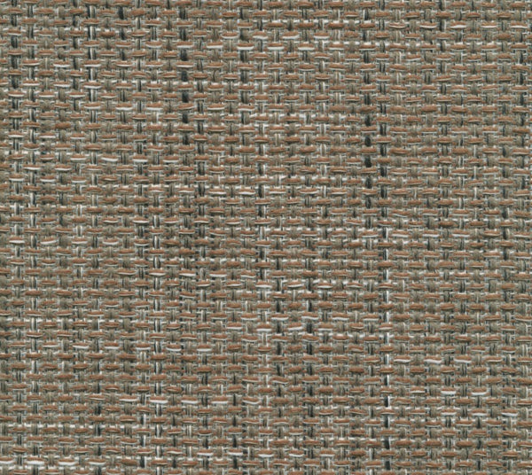 Netting - Foal | Commercial Fabric | Los Angeles Fabrics