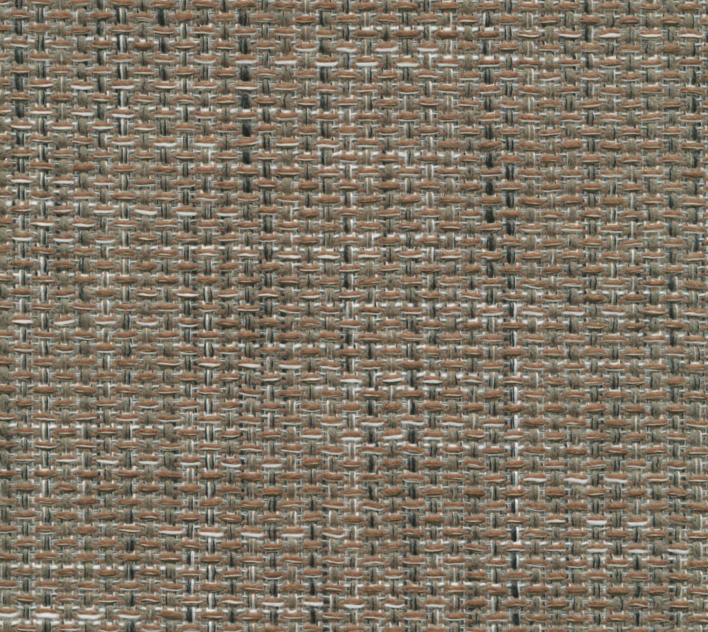 Netting - Foal Wallcovering | Phillipe Romano