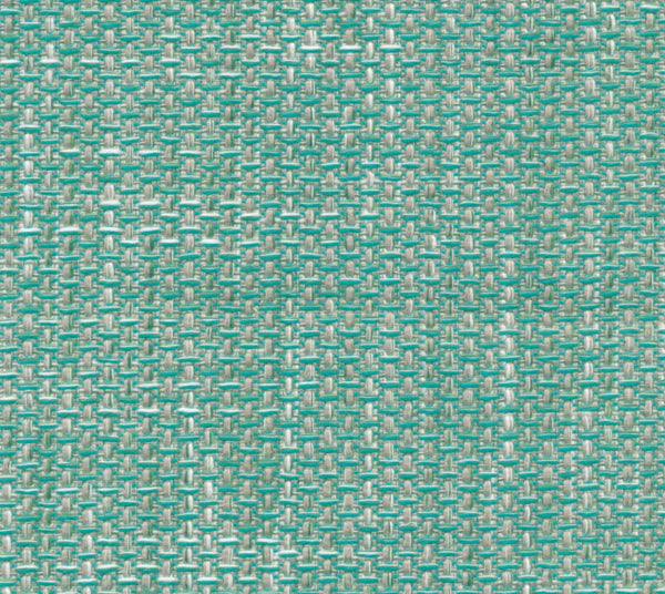 Netting - Orchid | Commercial Fabric | Los Angeles Fabrics