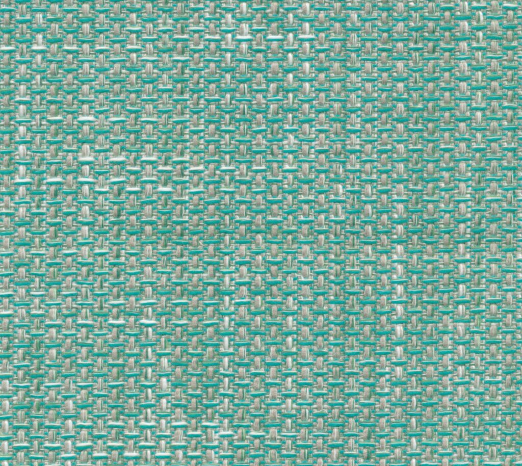 Netting - Orchid Wallcovering | Phillipe Romano
