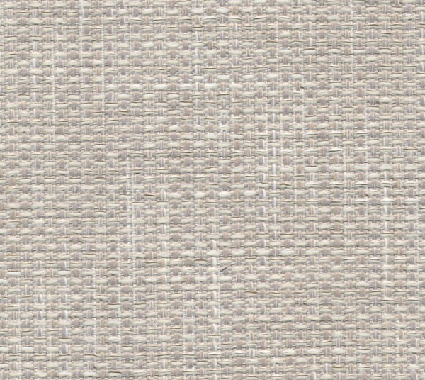 Netting - Tarp | Commercial Fabric | Los Angeles Fabrics