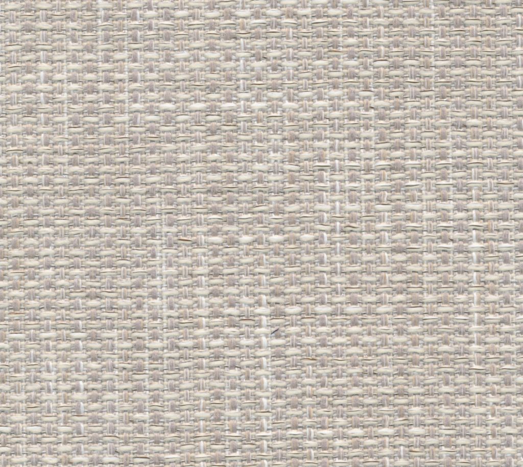 Netting - Tarp Wallcovering | Phillipe Romano