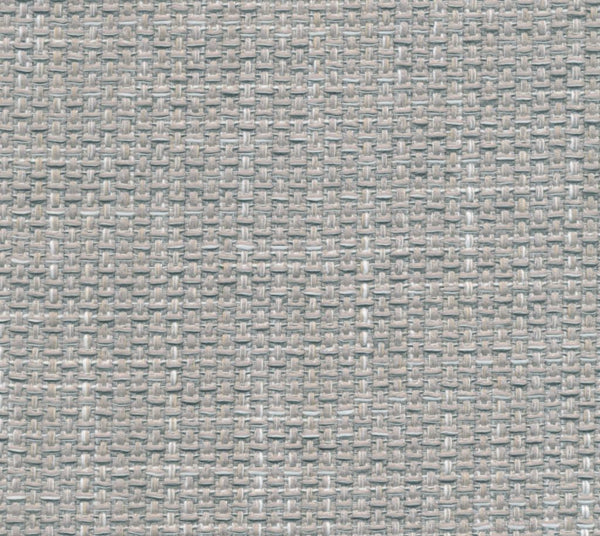 Netting - Koel | Commercial Fabric | Los Angeles Fabrics