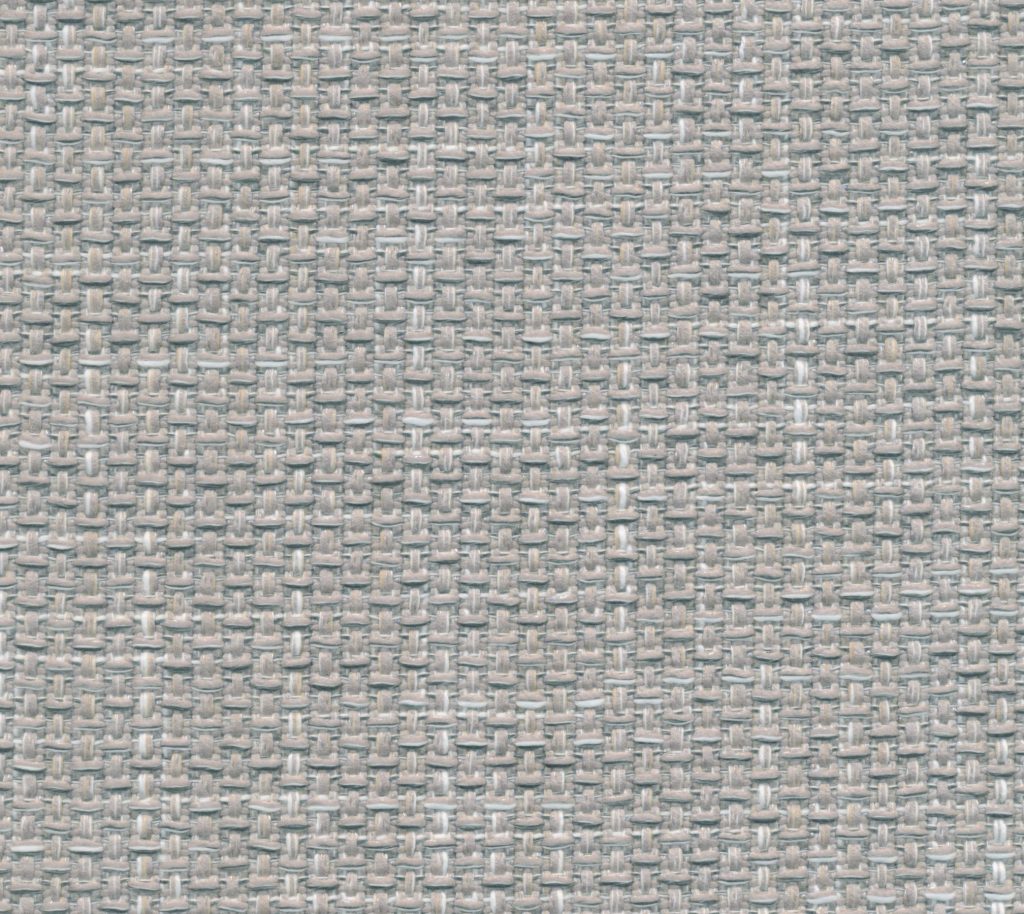 Netting - Koel Wallcovering | Phillipe Romano
