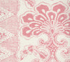 Chantilly Stripe, Pretty Pink on Tint