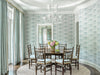 Room setting — Stripe · Photography Sm
