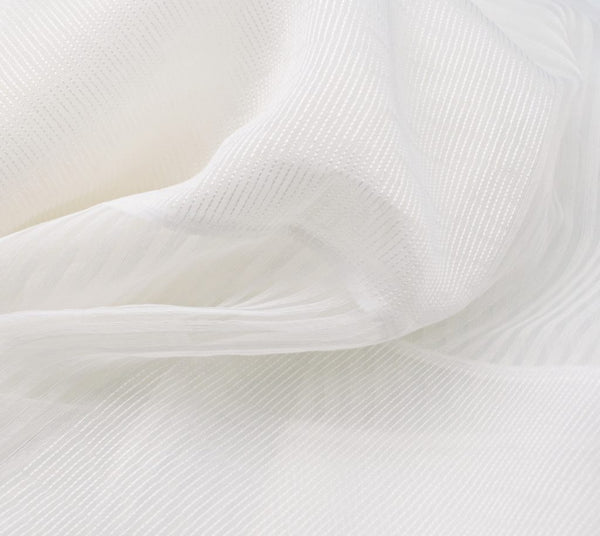 Banyan - Soar | Commercial Fabric | Los Angeles Fabrics