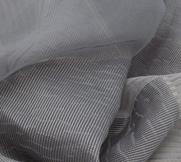 Banyan - Anchor | Commercial Fabric | Los Angeles Fabrics