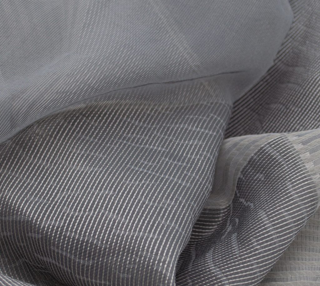 Banyan - Anchor Wallcovering | Phillipe Romano