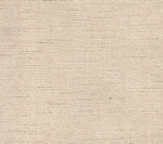 Chateau Velvet, Greige