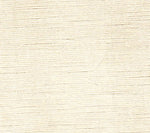 Chateau Velvet, Ivory