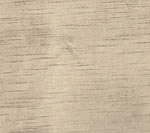 Chateau Velvet, Mouse Wallcoverings | Plains