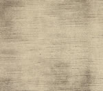 Chateau Velvet, Putty Wallcoverings | Plains