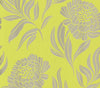 Chatsworth Lime Green