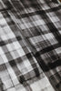 Check Reductive Black