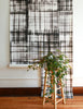 Check Reductive Black