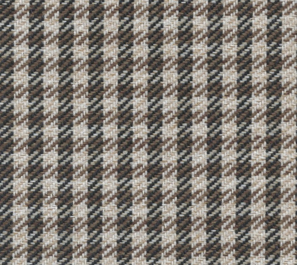 Trellis - Blowgun | Commercial Fabric | Los Angeles Fabrics