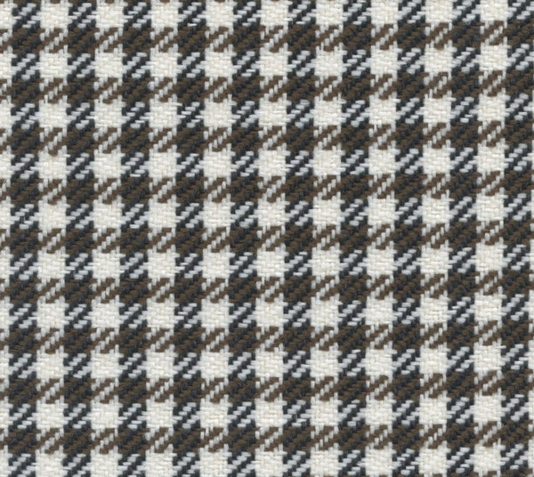 Trellis - Pundit | Commercial Fabric | Los Angeles Fabrics