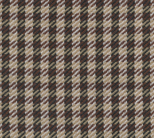 Trellis - Cabana | Commercial Fabric | Los Angeles Fabrics