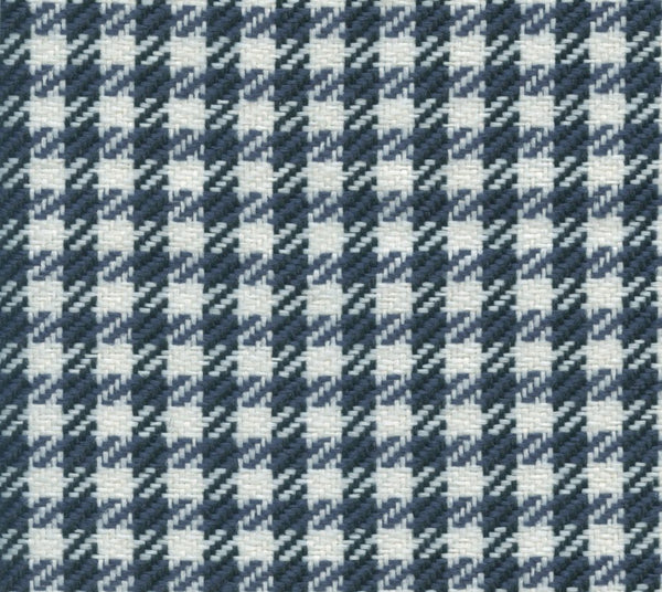 Trellis - Archipelago | Commercial Fabric | Los Angeles Fabrics
