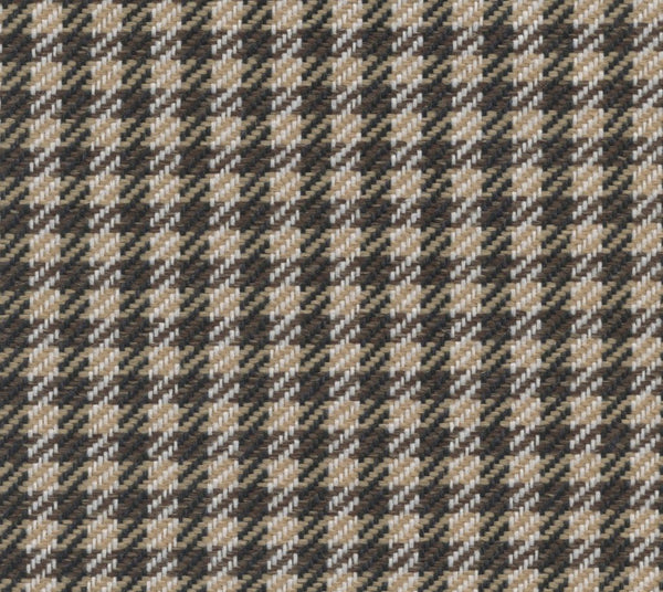 Trellis - Artisan | Commercial Fabric | Los Angeles Fabrics