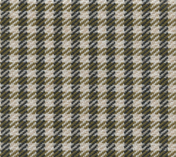 Trellis - Espalier | Commercial Fabric | Los Angeles Fabrics