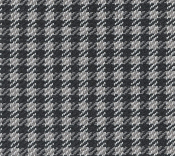 Trellis - Forge | Commercial Fabric | Los Angeles Fabrics