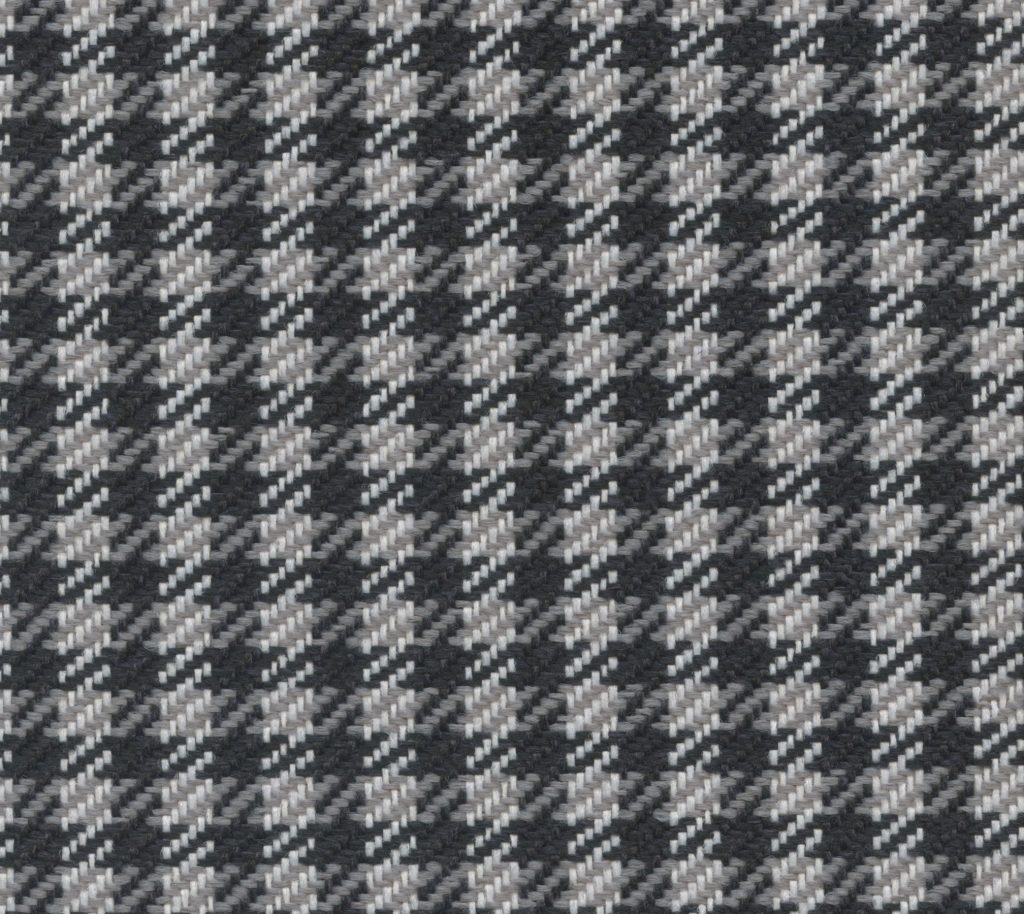 Trellis - Forge Wallcovering | Phillipe Romano