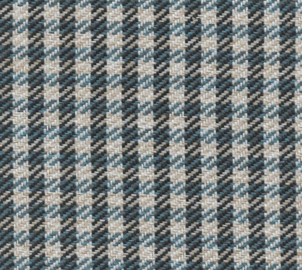 Trellis - Seafarer | Commercial Fabric | Los Angeles Fabrics
