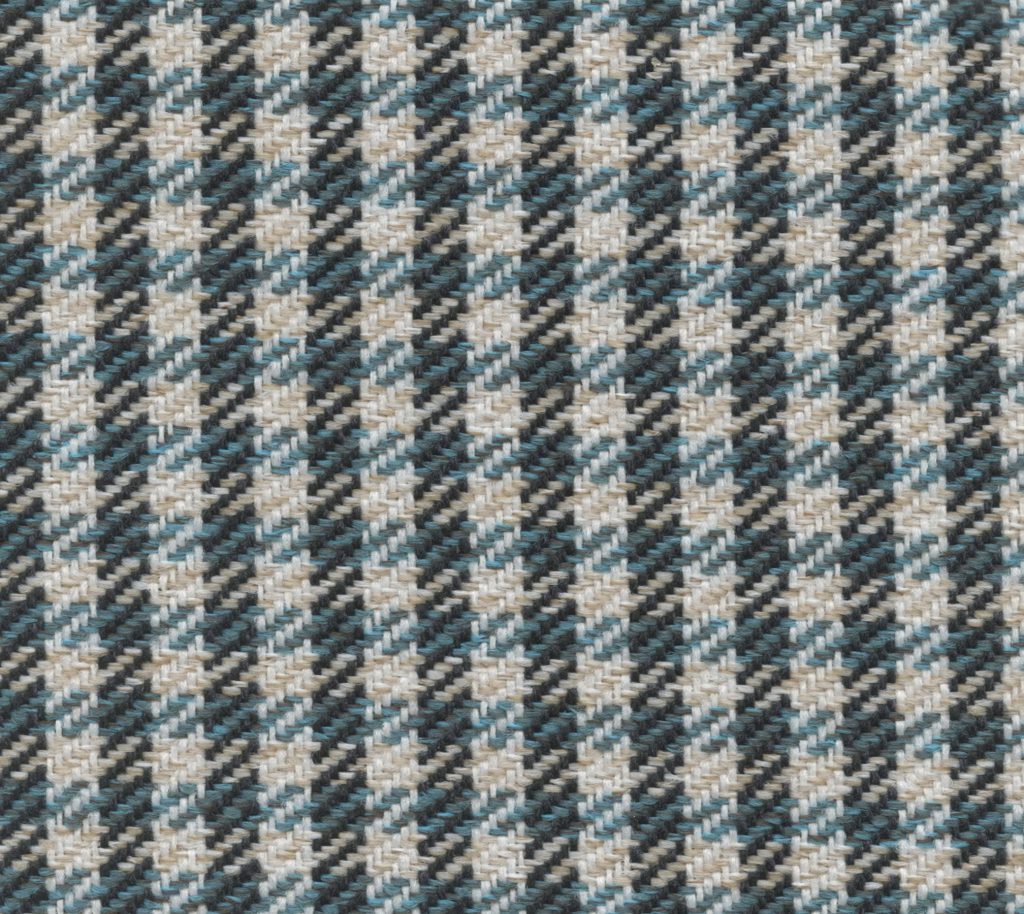 Trellis - Seafarer Wallcovering | Phillipe Romano