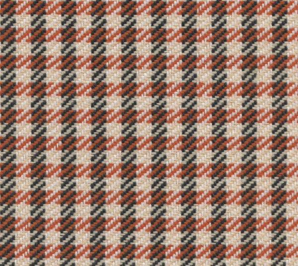 Trellis - Bengal | Commercial Fabric | Los Angeles Fabrics
