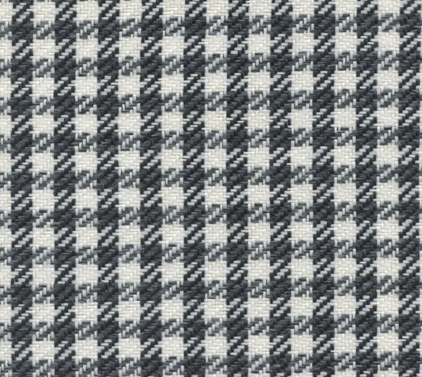 Trellis | Commercial Fabric | Los Angeles Fabrics