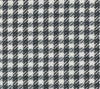 Trellis Wallcovering | Phillipe Romano