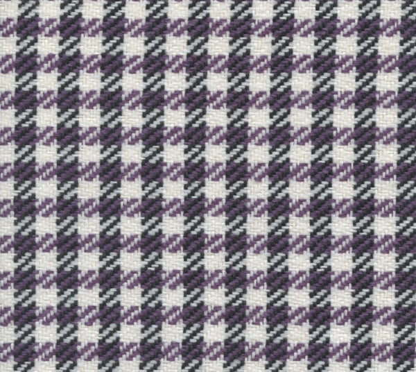 Trellis - Amaranth | Commercial Fabric | Los Angeles Fabrics