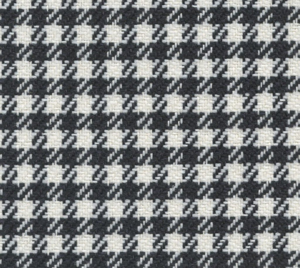 Trellis - Speedway | Commercial Fabric | Los Angeles Fabrics