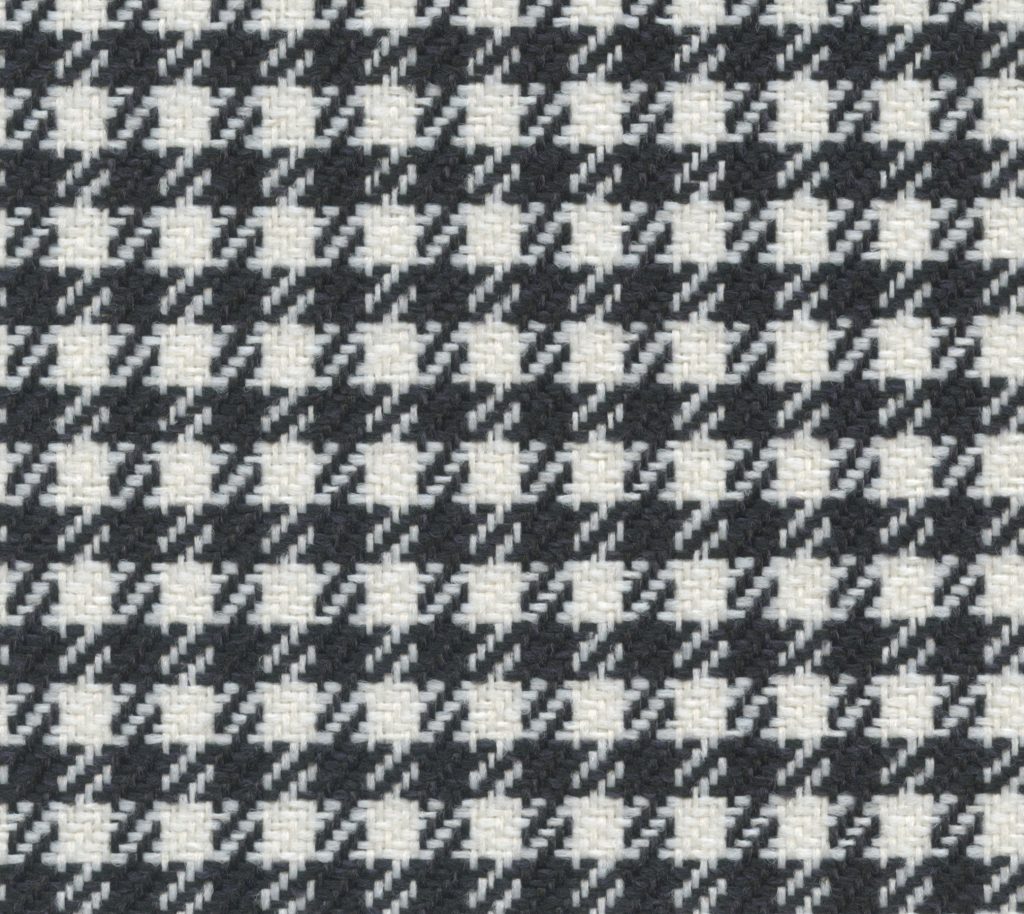 Trellis - Speedway Wallcovering | Phillipe Romano