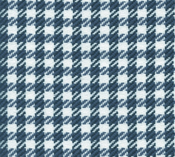 Trellis - Plantation | Commercial Fabric | Los Angeles Fabrics