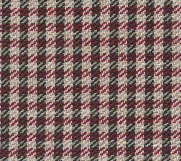 Trellis - Lounge | Commercial Fabric | Los Angeles Fabrics