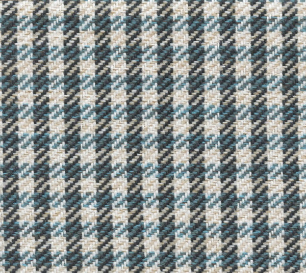 Trellis - Oceania | Commercial Fabric | Los Angeles Fabrics