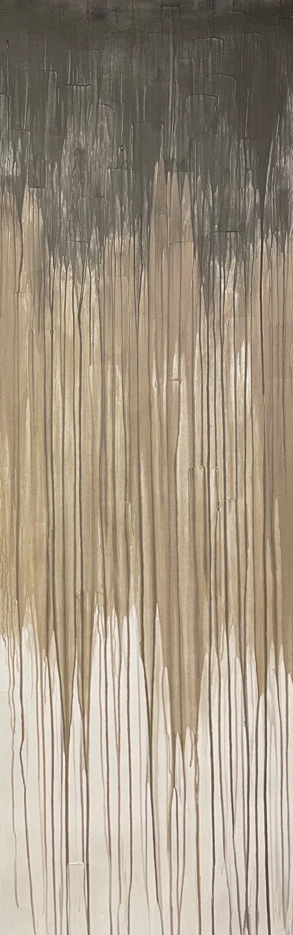 Cascada Chera Wallcovering | Vahallan