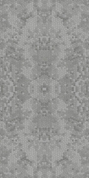 Cherry Blossom Charcoal  Wallpaper (0204D144) | Republic Of Ii By Iv | Koroseal