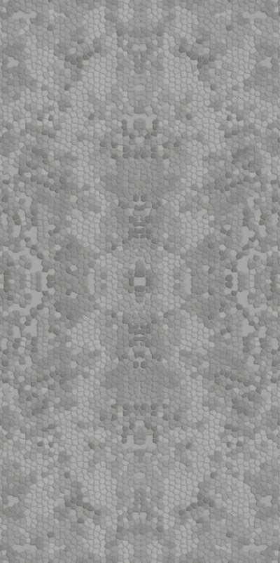 Cherry Blossom Charcoal  Wallpaper (0204D144) | Republic Of Ii By Iv | Koroseal