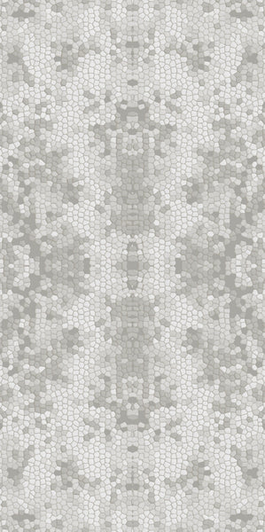 Cherry Blossom Dark Grey  Wallpaper (0204D147) | Republic Of Ii By Iv | Koroseal